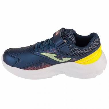 Joma Active Jr 2403 JACTIW2403V batai