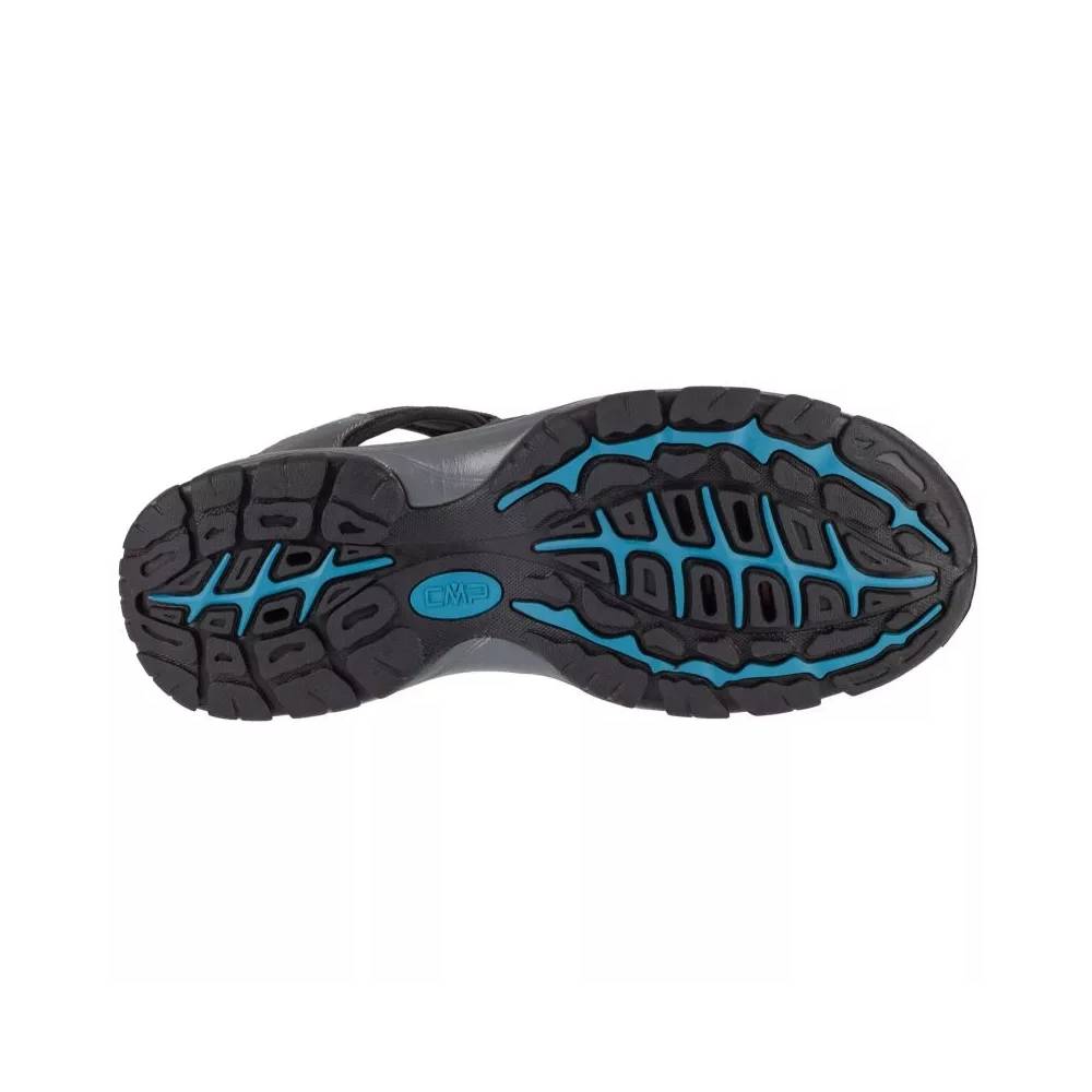 CMP Sahiph Hiking Sandal M 30Q9517-73UN batai