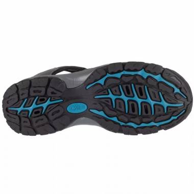 CMP Sahiph Hiking Sandal M 30Q9517-73UN batai