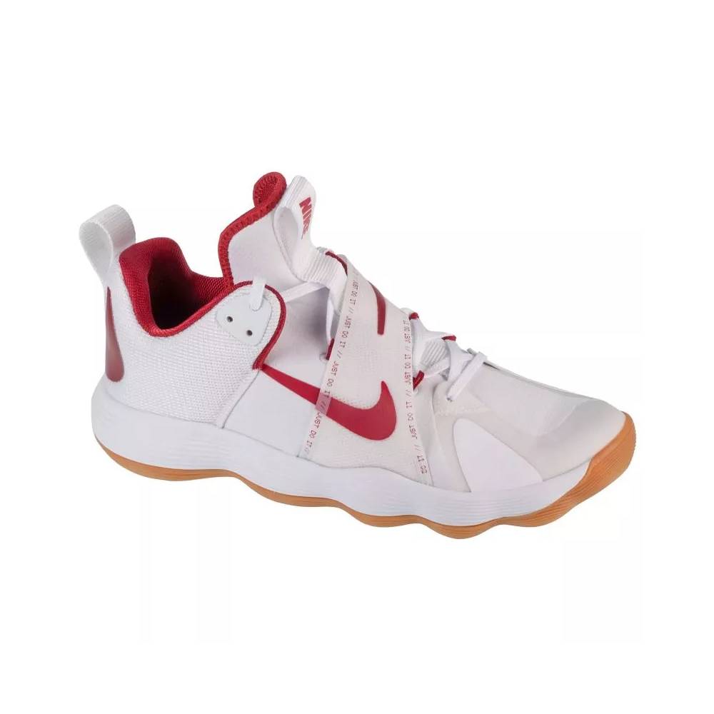 Nike React HyperSet Se M DJ4473-101 batai