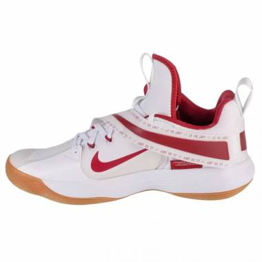 Nike React HyperSet Se M DJ4473-101 batai