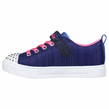 Skechers Unicorn Sunshine Jr 314802L NVMT batai