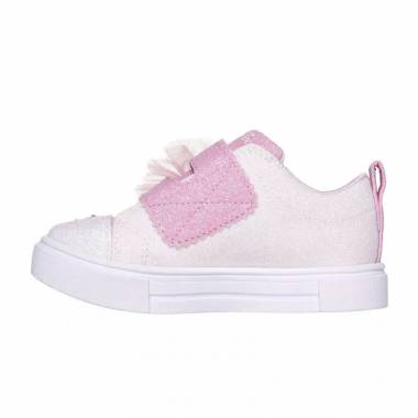 Skechers Glitter Gems Jr 314778N WPK batai