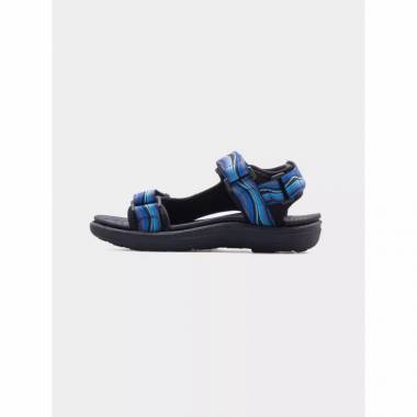 Lee Cooper Jr LCW-24-34-2607K sandalai