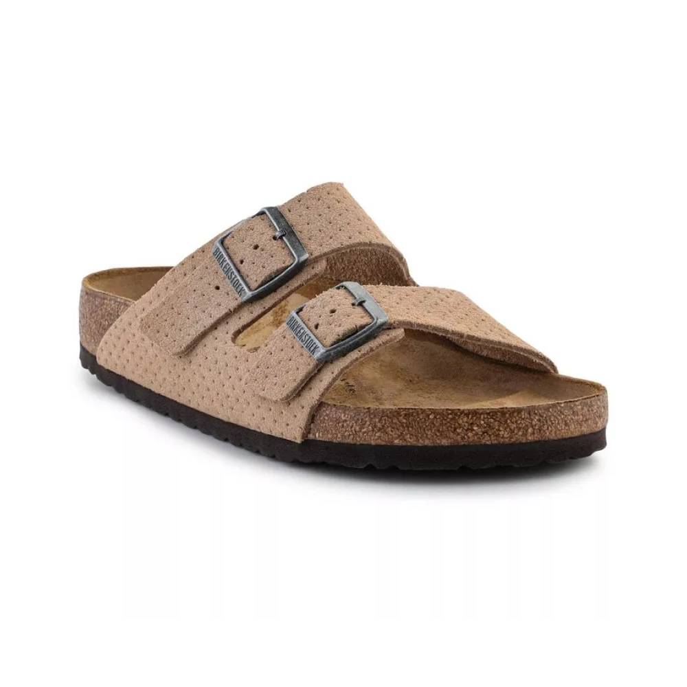 Birkenstock Arizona BS M 1027075 šlepetės