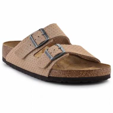 Birkenstock Arizona BS M 1027075 šlepetės