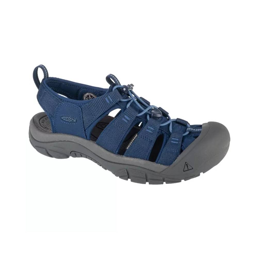 Keen Newport H2 M sandalai 1028517