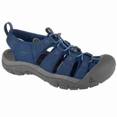 Keen Newport H2 M sandalai 1028517