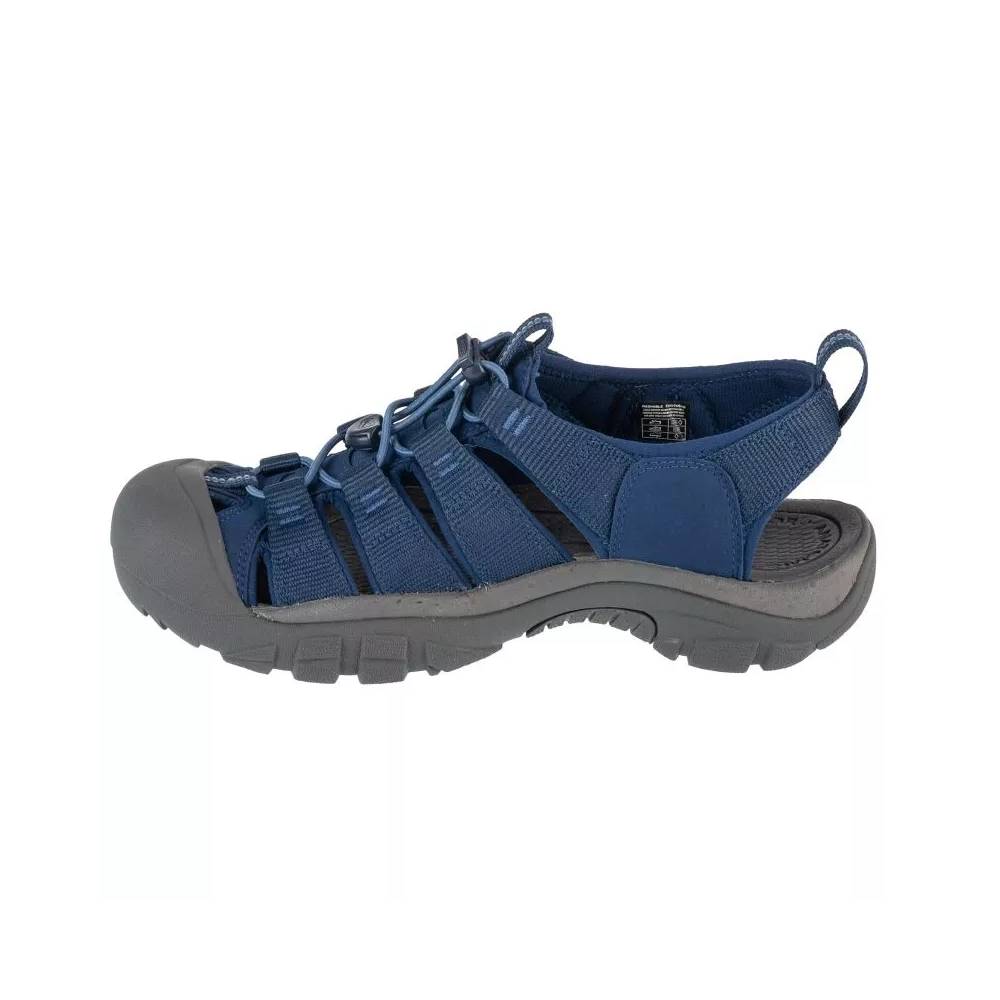 Keen Newport H2 M sandalai 1028517