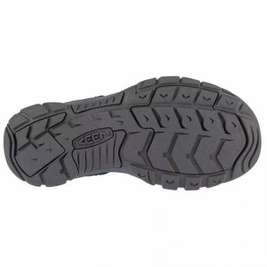 Keen Newport H2 M sandalai 1028517