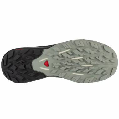 Salomon OUTpulse Gtx M 415878 batai