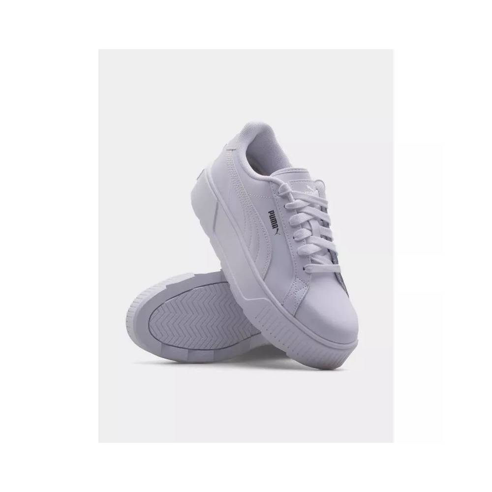 Puma Karmen L Jr 387374-01 batai