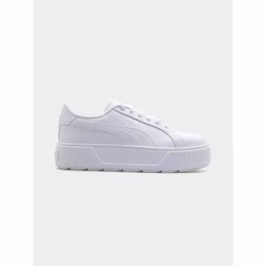 Puma Karmen L Jr 387374-01 batai