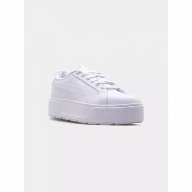 Puma Karmen L Jr 387374-01 batai