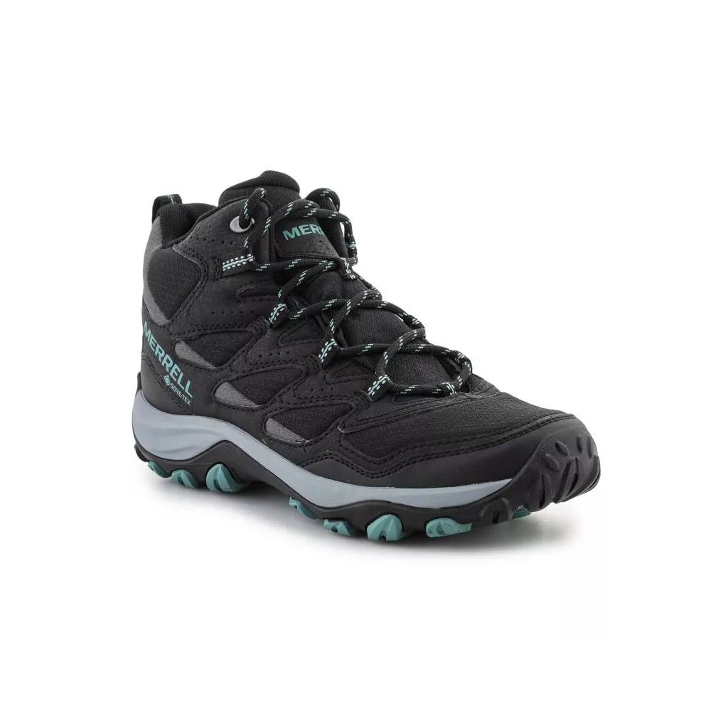 Merrell West Rim Sport Gtx W batai J036552