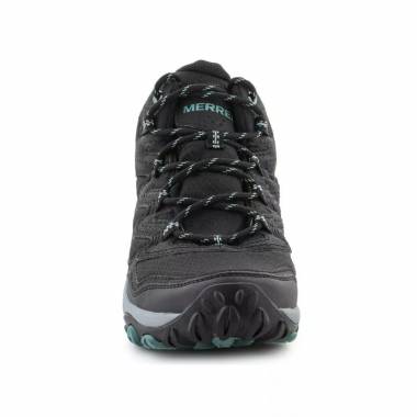 Merrell West Rim Sport Gtx W batai J036552