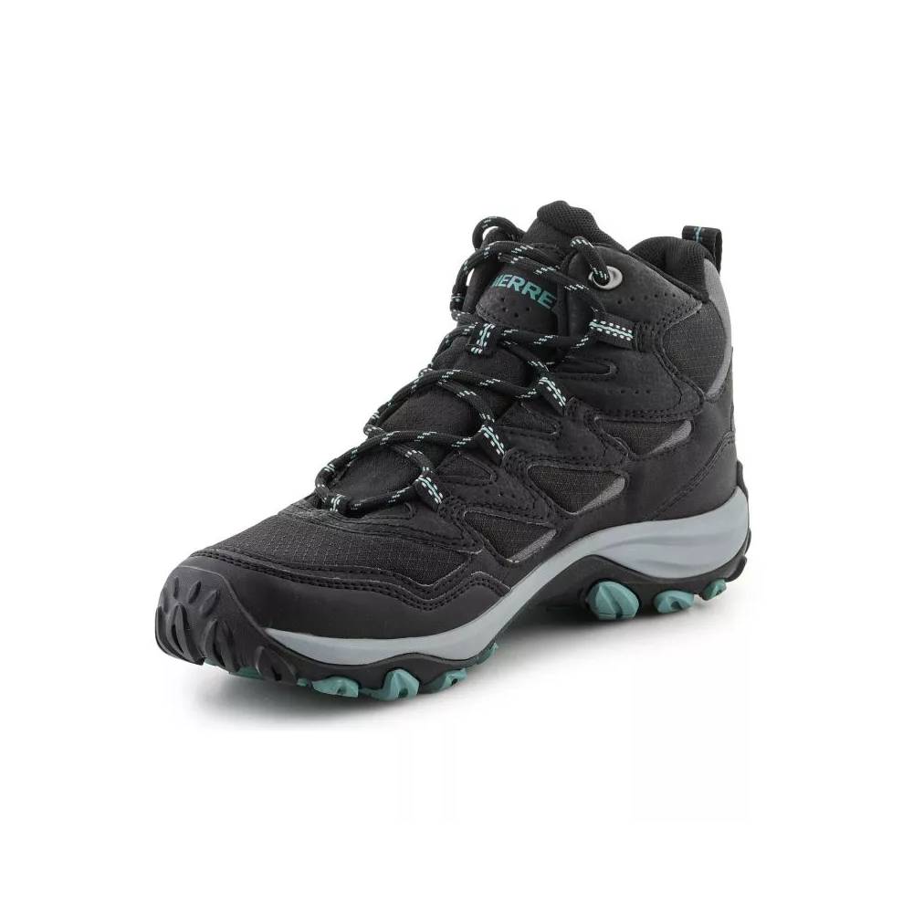 Merrell West Rim Sport Gtx W batai J036552