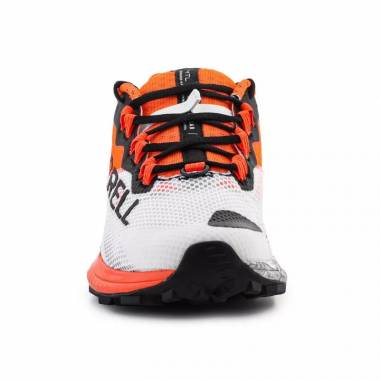 Merrell MTL Long Sky 2 bėgimo bateliai J067690