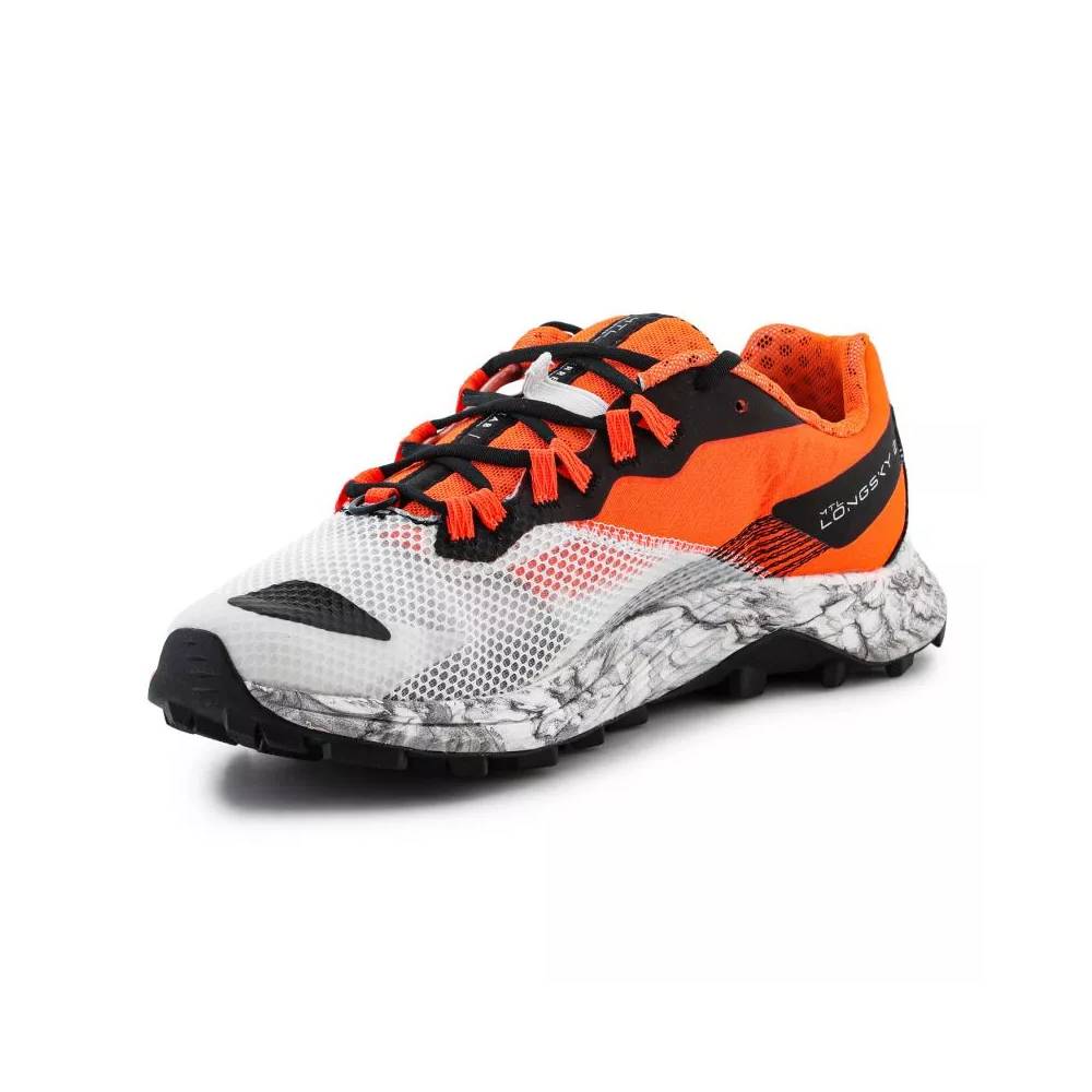 Merrell MTL Long Sky 2 bėgimo bateliai J067690