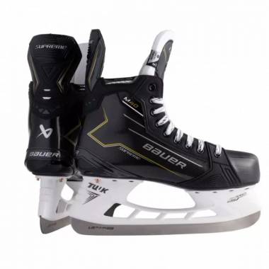 "Bauer Supreme M40 Sr 1063304" ledo ritulio pačiūžos