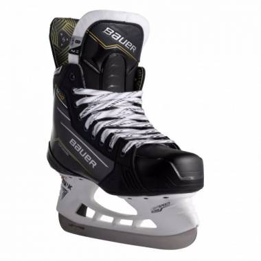 "Bauer Supreme M40 Sr 1063304" ledo ritulio pačiūžos