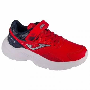 Joma Active 2406 Jr JACTIW2406V batai 