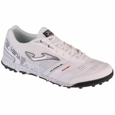 Joma Mundial 2402 TF M MUNW2402TF futbolo bateliai