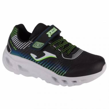 Joma Aquiles 2401 Jr JAQUIW2401V batai