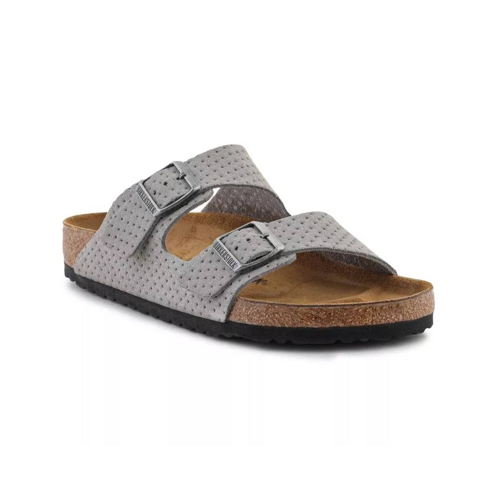 Birkenstock Arizona BS M 1026988 šlepetės