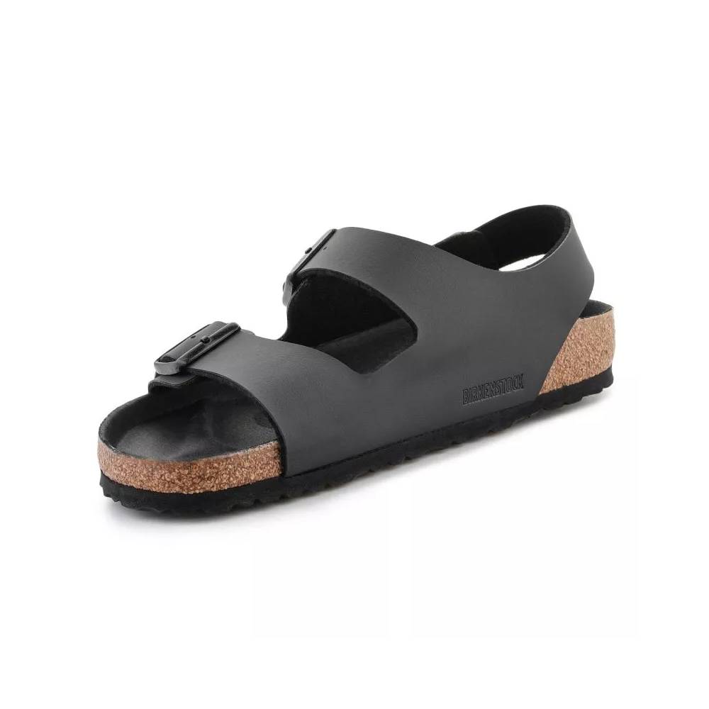 Birkenstock Milano BS M 1024997 sandalai