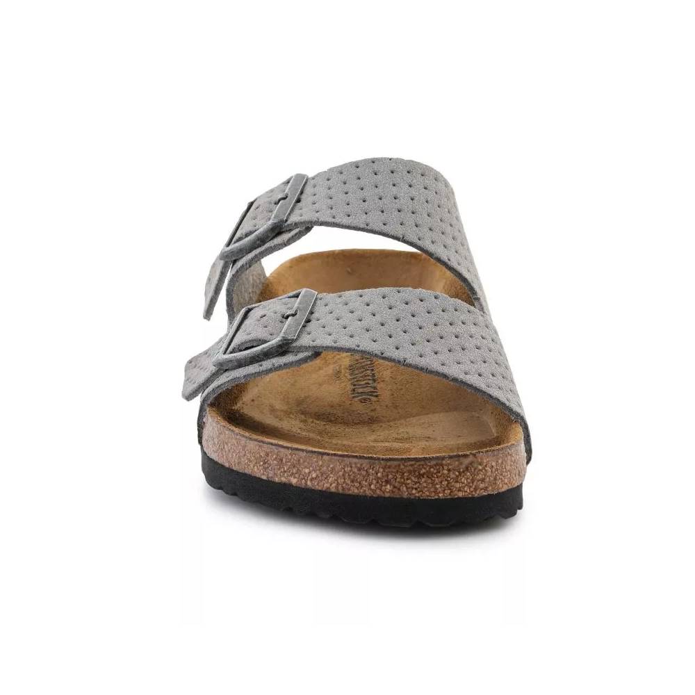 Birkenstock Arizona BS M 1026988 šlepetės