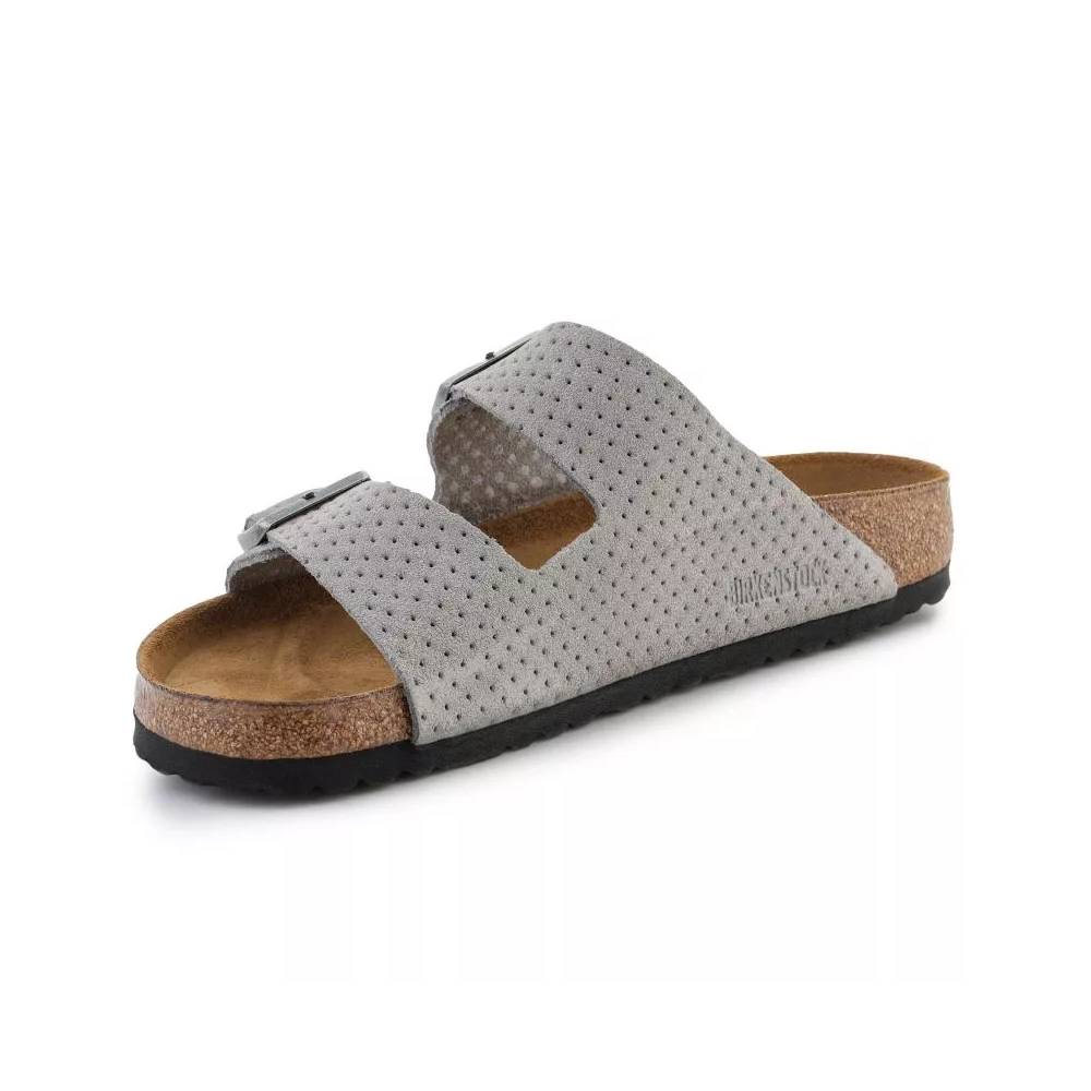 Birkenstock Arizona BS M 1026988 šlepetės