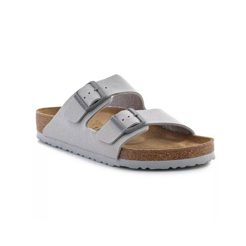 Birkenstock Arizona BS M 1027720 šlepetės