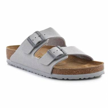 Birkenstock Arizona BS M 1027720 šlepetės