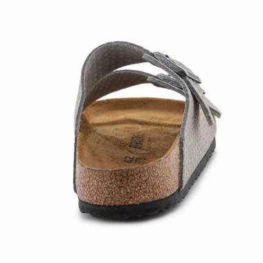 Birkenstock Arizona BS M 1026988 šlepetės