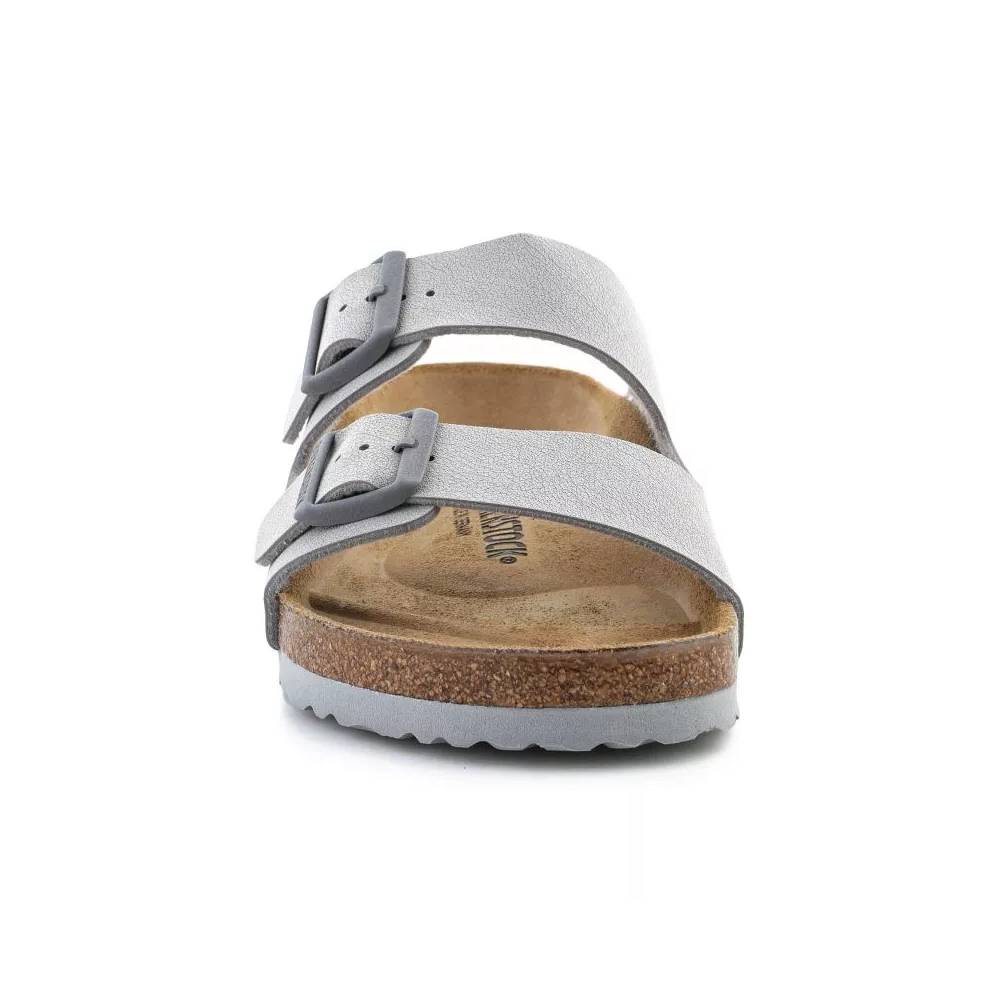 Birkenstock Arizona BS M 1027720 šlepetės