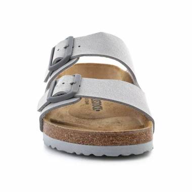 Birkenstock Arizona BS M 1027720 šlepetės