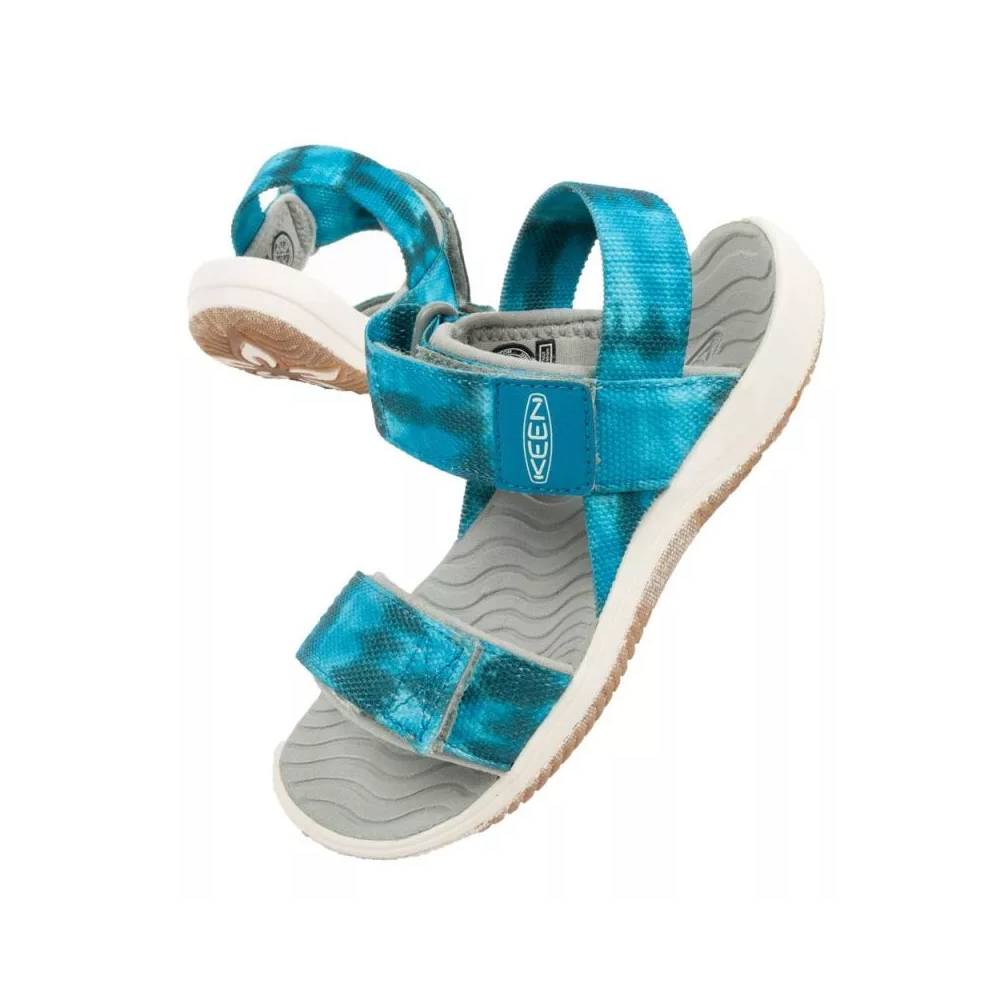 Keen Elle Jr 1027333 sandalai