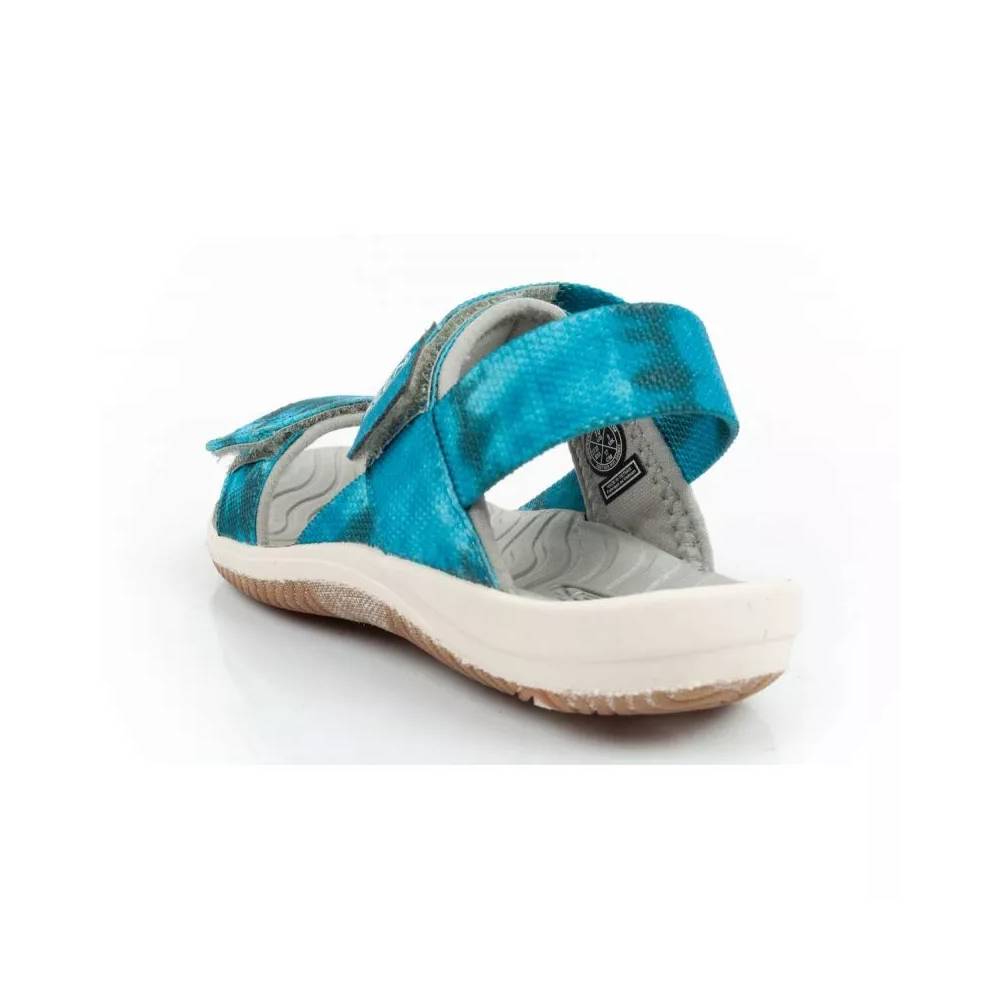 Keen Elle Jr 1027333 sandalai