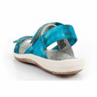 Keen Elle Jr 1027333 sandalai