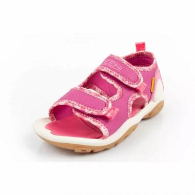 Keen knotch Jr 1025649 sandalai