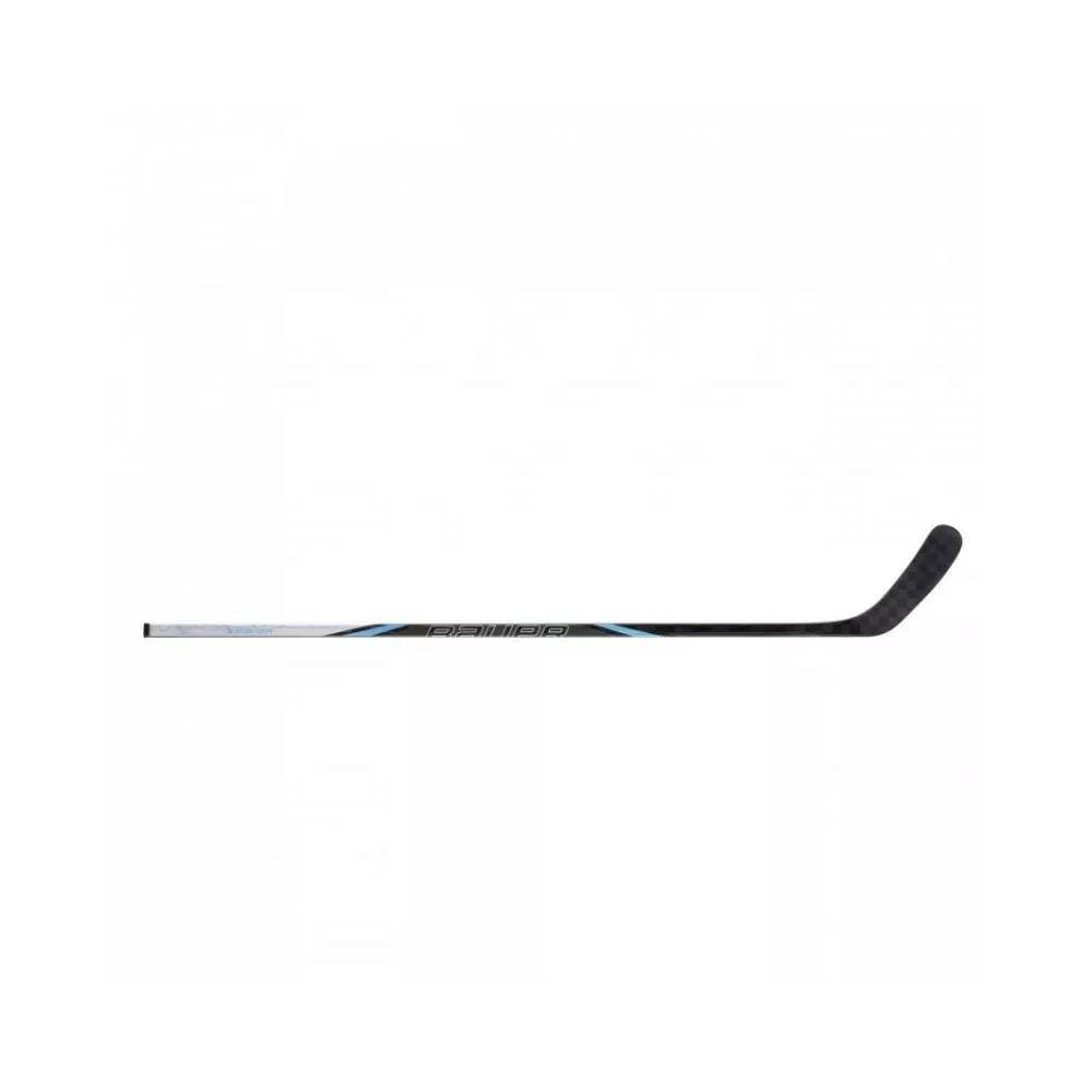 Bauer Nexus Tracer Sr 1063695 Kompozitinė lazda