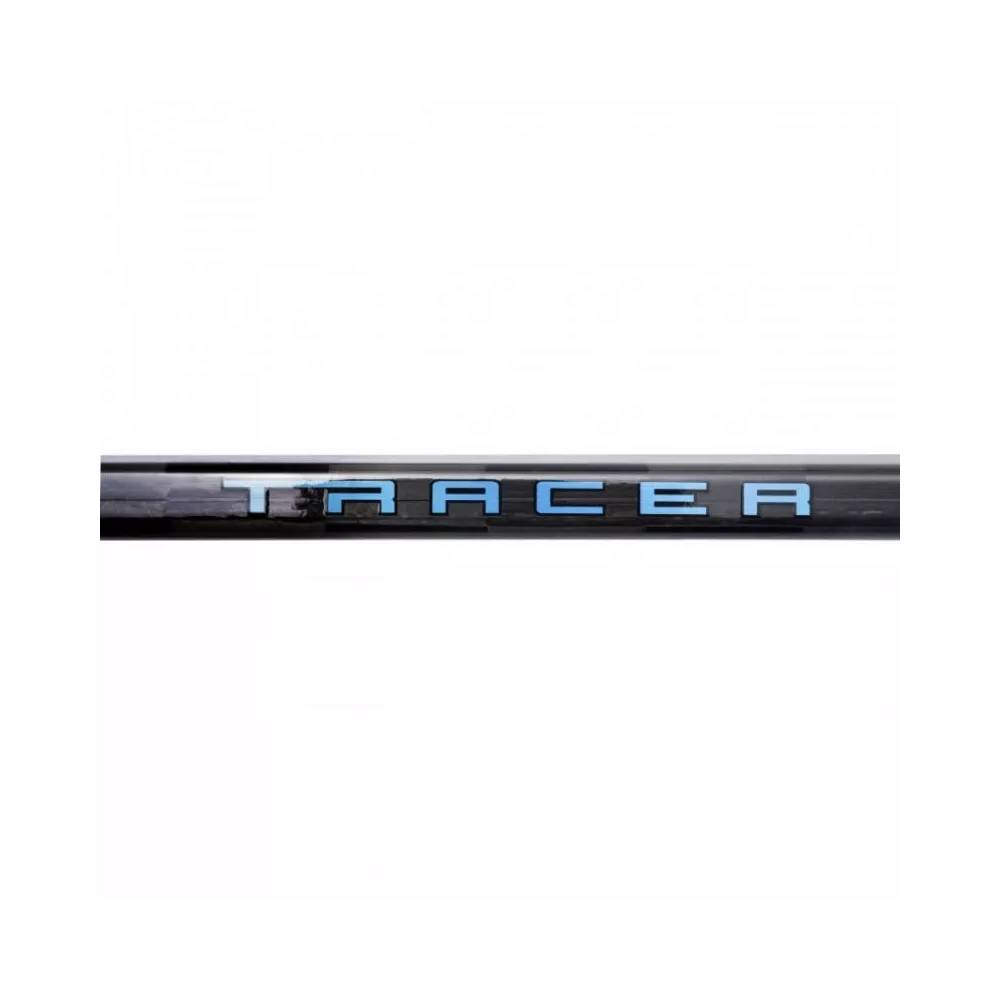 Bauer Nexus Tracer Sr 1063695 Kompozitinė lazda