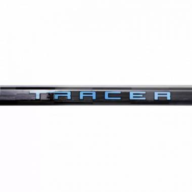 Bauer Nexus Tracer Sr 1063695 Kompozitinė lazda