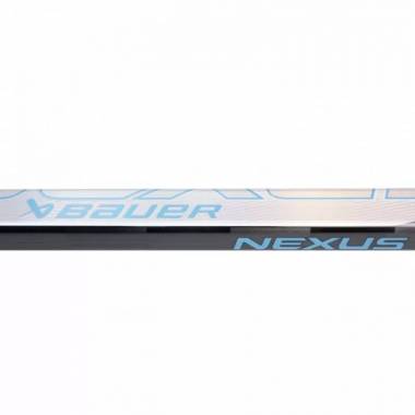 Bauer Nexus Tracer Sr 1063695 Kompozitinė lazda