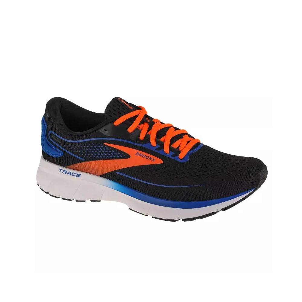 Brooks Trace 2 M batai 1103881D035