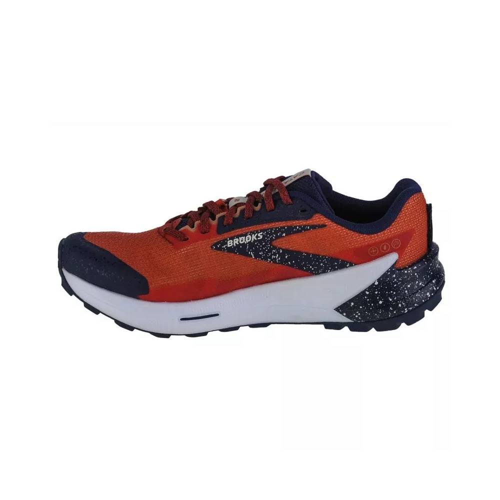 Brooks Catamount 2 M batai 1103991D269