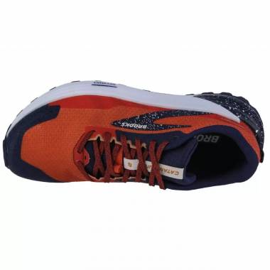 Brooks Catamount 2 M batai 1103991D269