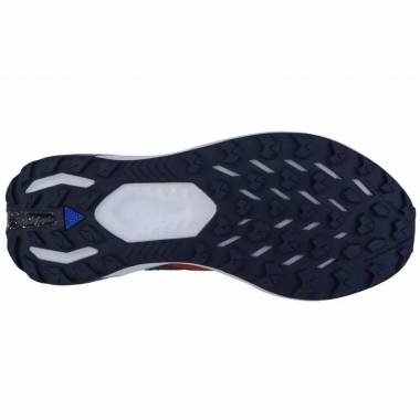 Brooks Catamount 2 M batai 1103991D269