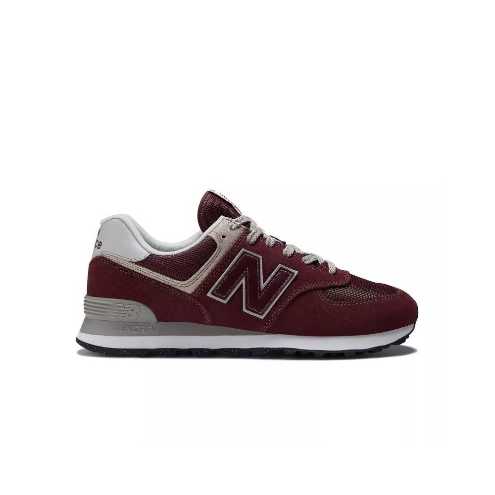 New Balance M ML574EVM batai